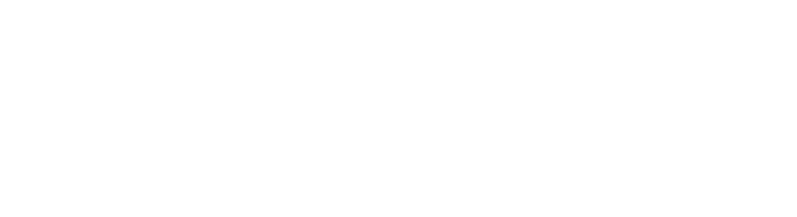 beDots Meridian